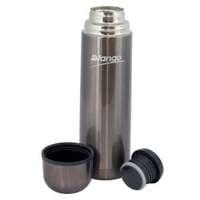 Vango Vacuum Flask Review