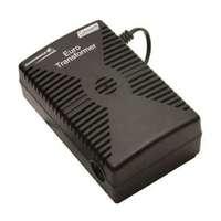 Campingaz Campingaz Electric Cooler Adaptor 230 to 12 Volt Review