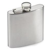 OutdoorGear Hip Flask Review