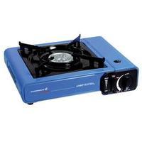 Campingaz Campingaz Camp Bistro Single Burner Review