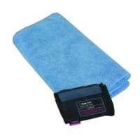 Trekmates Trekmates Soft Feel Travel Towel Review