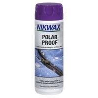 Nikwax Nikwax Polar Proof Review