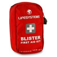 Lifesystems Lifesystems Blister First Aid Kit Review