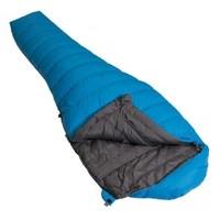 Vango Venom 300 Down Sleeping Bag Review