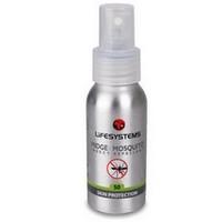 Lifesystems Lifesystems Midge Mosquito Repellent Review