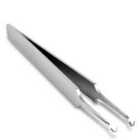 Lifesystems Lifesystems Tick Tweezers Review