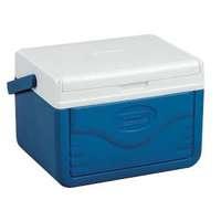 Coleman Coleman FlipLid 4 7 Litre Cool Box Review