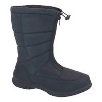 Manbi Manbi Ladies Colette Winter Boot Review