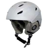 Manbi Manbi Park Helmet Review