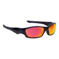 Manbi Spectrum Sports Sunglasses Review