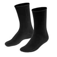 WaterProof B1 Socks Review