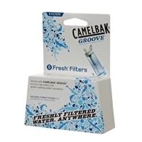 Camelbak 6 Groove Replacement Filters Review