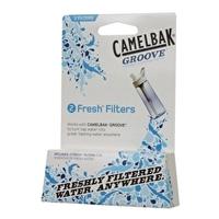 Camelbak 2 Groove Replacement Filters Review