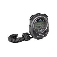 Finis 3 x 100m Stopwatch Review