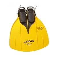 Finis Wave Monofin Review