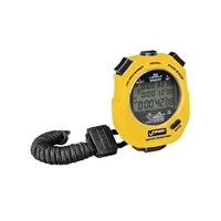 Finis 3 x 300m Stopwatch Review