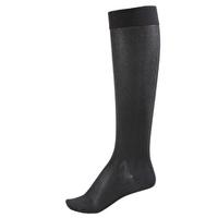 Design Go Flight Support Socks Review