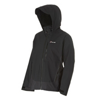 Berghaus Mens Carrock Jacket Review