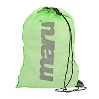 Maru Mesh Swim Bag Review