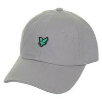 Lyle & Scott Basic Golf Cap Cool Review