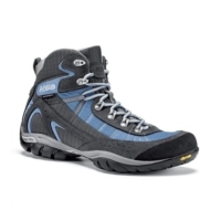 Asolo Womens Mesita GV GTX Walking Boot Review