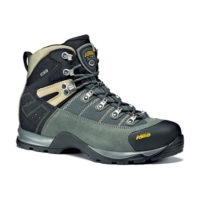 Asolo Mens Fugitive GTX Walking Boot Review