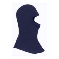 Meraklon Lightweight Meraklon Balaclava Review