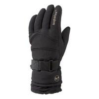 Manbi Manbi Rocket Ski Glove Review