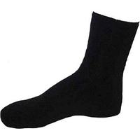 David James Winter Thermal Socks Review