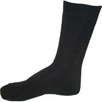 David James Long Thermal Socks 3 Pack Review