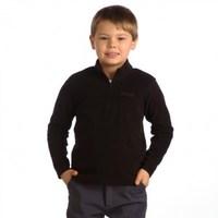 Regatta Regatta Kids Hotshot II Half Zip Fleece Review