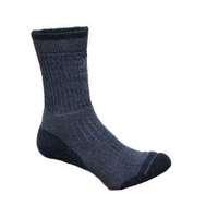 Brasher Brasher Womens Fellmaster 3 Season Socks Review