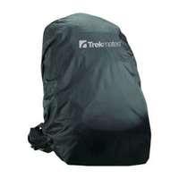 Trekmates Trekmates Small Backpack Raincover Review