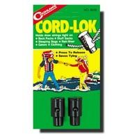 Coghlans Coghlans Cord-Lok Toggle Review