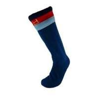 Help4heroes Help for Heroes Welly Socks Review