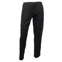 Regatta Regatta Action Trouser Review