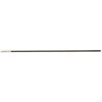 Vango 8 5mm x 650mm Fibreglass Tent Pole Review