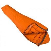 Vango Ultralite 900 Lightweight Sleeping Bag Review