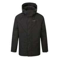 Craghoppers Craghoppers Ashton InterActive Gore-Tex Jacket Review