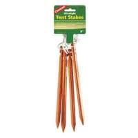 Coghlans Coghlans Ultralight Tent Stakes Review