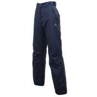 Dare2b Dare 2b Women rsquo s Headturn Ski Pant Review