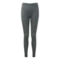 Trekmates Trekmates Women rsquo s Merino Fusion Leggings Review