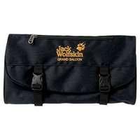 Jack Wolfskin Jack Wolfskin Grand Saloon Wash Bag Review