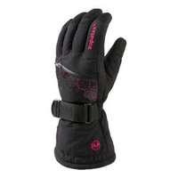 Manbi Manbi Women rsquo s Motion Ski Gloves Review