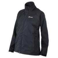 Berghaus Women rsquo s Calisto Alpha 3-in-1 Jacket Review