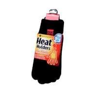 Heat Holders Heat Holders Men rsquo s Thermal Gloves Review