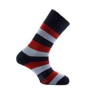 Help4heroes Help for Heroes Outdoor Merino Socks Review