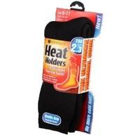 Heat Holders Mens Original Heat Holder Socks Review