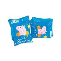 Zoggs George Pig Float Bands Review