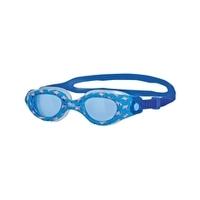 Zoggs George Pig Goggles Review